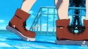 #деку #мидория #изуку  #моягеройскаяакадемия #мга #аниме