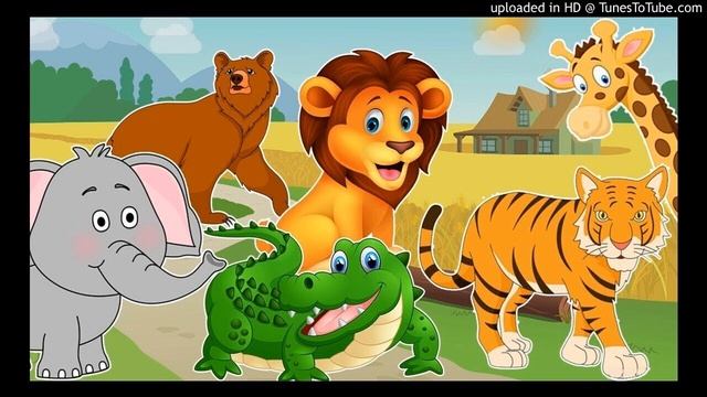 BISHESH ANUSTHAN - PRANIKUL O AMRA BY ANISHA SEN смотреть онлайн