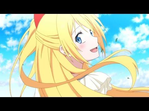 AMV имя 505
