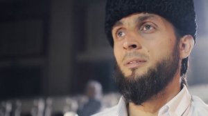 Данияр Джумадилов   Біз Бірдейміз Мы одинаковые