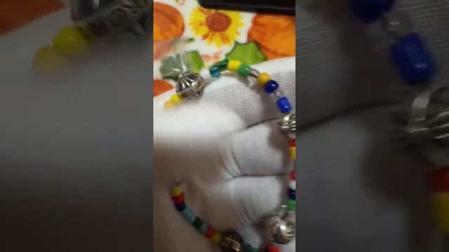 代引きでき!LINE ID:lv698で買える #ビトン #ルイヴィトン #エルメス #ファッション #スーパーコピー クロムハーツ ロングフードイー смотреть онлайн