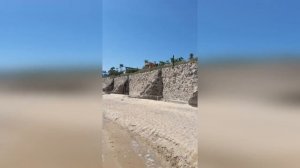 Безыменное 2022#азовскоеморе#отдых2022год