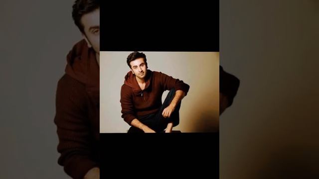 Ranbir Kapoor🤩♥️😘 #ranbirkapoor #ranbirkapoorlove #ranbiraliya