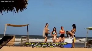 *Horror Movies 2017* Full Movie English New |Action+Horror+Comedy| American English Scary Movie