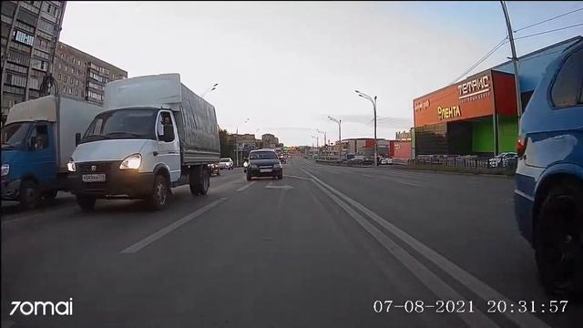 Без здравого мышления! Сплошные не для нас. смотреть онлайн