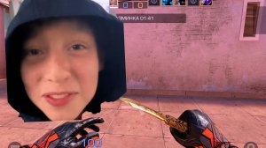 Лютый мувик под разоблачение Apple