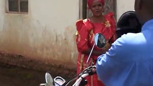 BWENKANYA FILM EPISODE 2 - PENTAGON FILMS - NEW UGANDAN MOVIE 2020 FULL HD смотреть онлайн