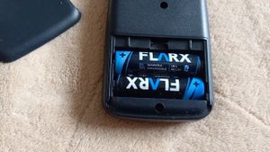 Видеомагнитофон funai VIP-5000 lr mk12