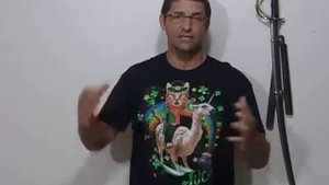 Конфликтные ситуации в США, уголовный кодекс США.