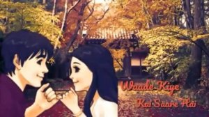 Hindi Romantic Song WhatsApp Status Video | Aaoge Jab Tum Song Status Video | Hindi Status Video