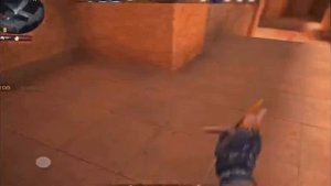 КЛАМСИ НЕ ПОФИКСЯТ? Что такое кламси?