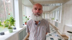 Можно ли вылечить онкологию голодом?