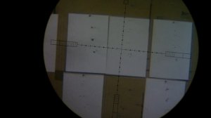 Отстрел Атаман Ультра компакт 6,35 полнотел для Леонида Владимировича