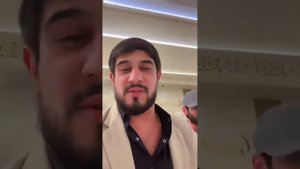 цыган поёт Ханар 🔥🔥🔥цыганская свадьба