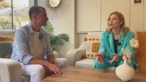 ✅ Личные Истории Переезда в Дубай 2025: Как переехать в Дубай в ОАЭ: плюсы и минусы жизни