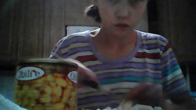 Салат смотреть онлайн