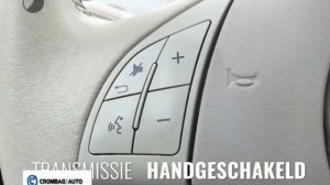 Fiat 500 0.9 TwinAir Turbo Lounge AIRCO PANORAMADAK SPORTVELGEN BLUETOOTH LEDEREN-MULTISTUUR LEUK!