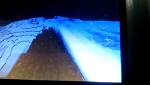 Генри Стикмен в майнкрафте часть 4