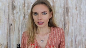 КАК АДАПТИРОВАТЬСЯ В АМЕРИКЕ? АДАПТАЦИЯ В США