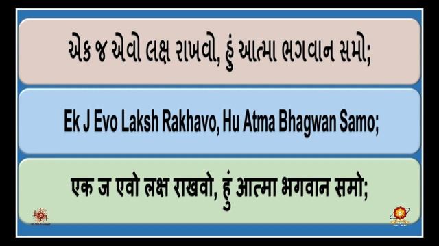 CD03 Dadashri Bhagwan Kahe смотреть онлайн