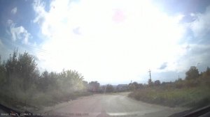 Красный Яр. Вергунский разъезд. Луганск. 2022 10.09 12.34.03