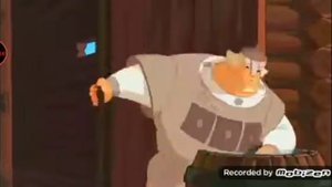 Rytp 3 богатыря