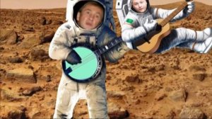 Лёня и Боря mp4