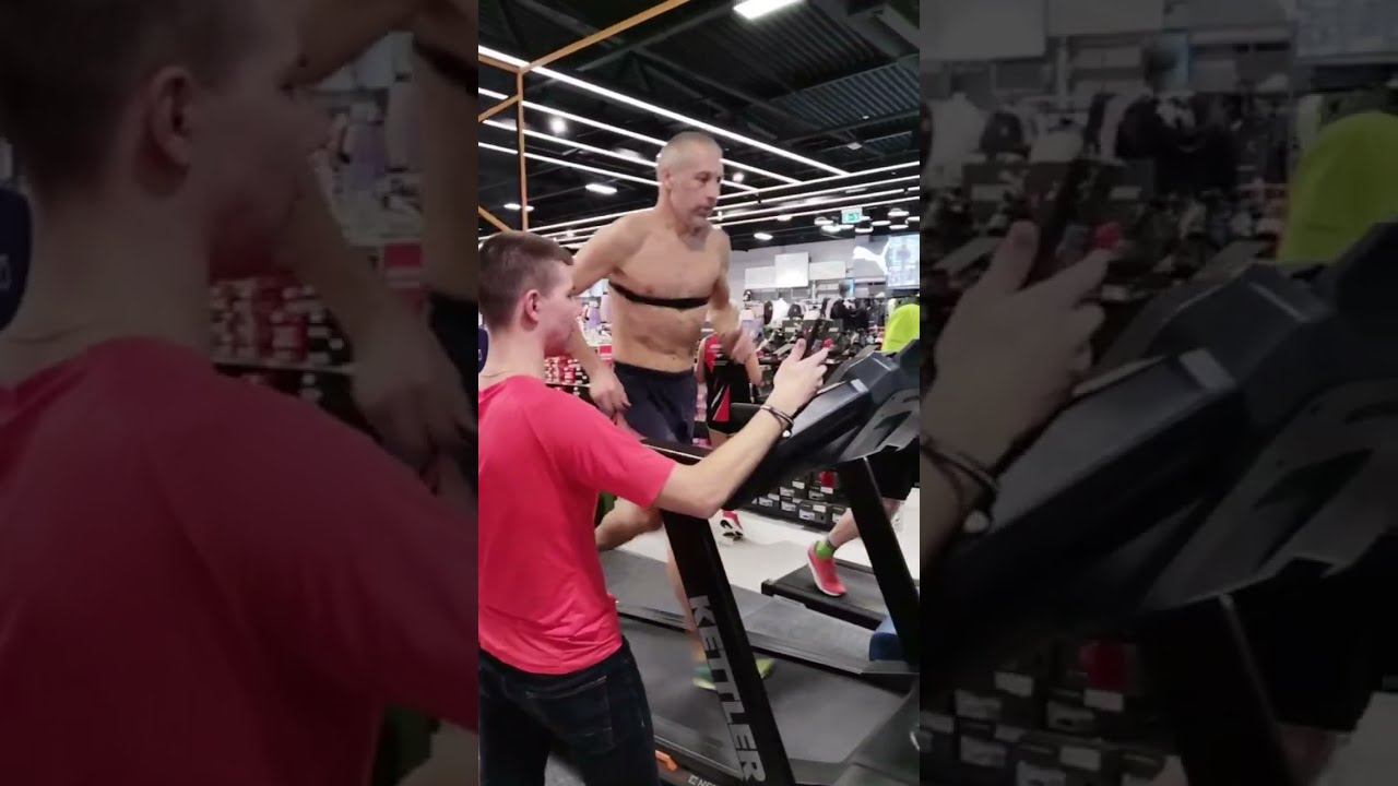 Вертикальный километр 2024