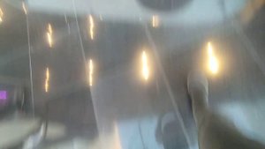 Dongfeng Shine Max 2024  - Dongfeng Shine Max Car Review With Interior Price