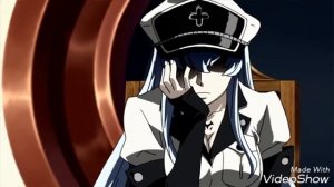 Генерал Эсдес#Жалость не уместна #