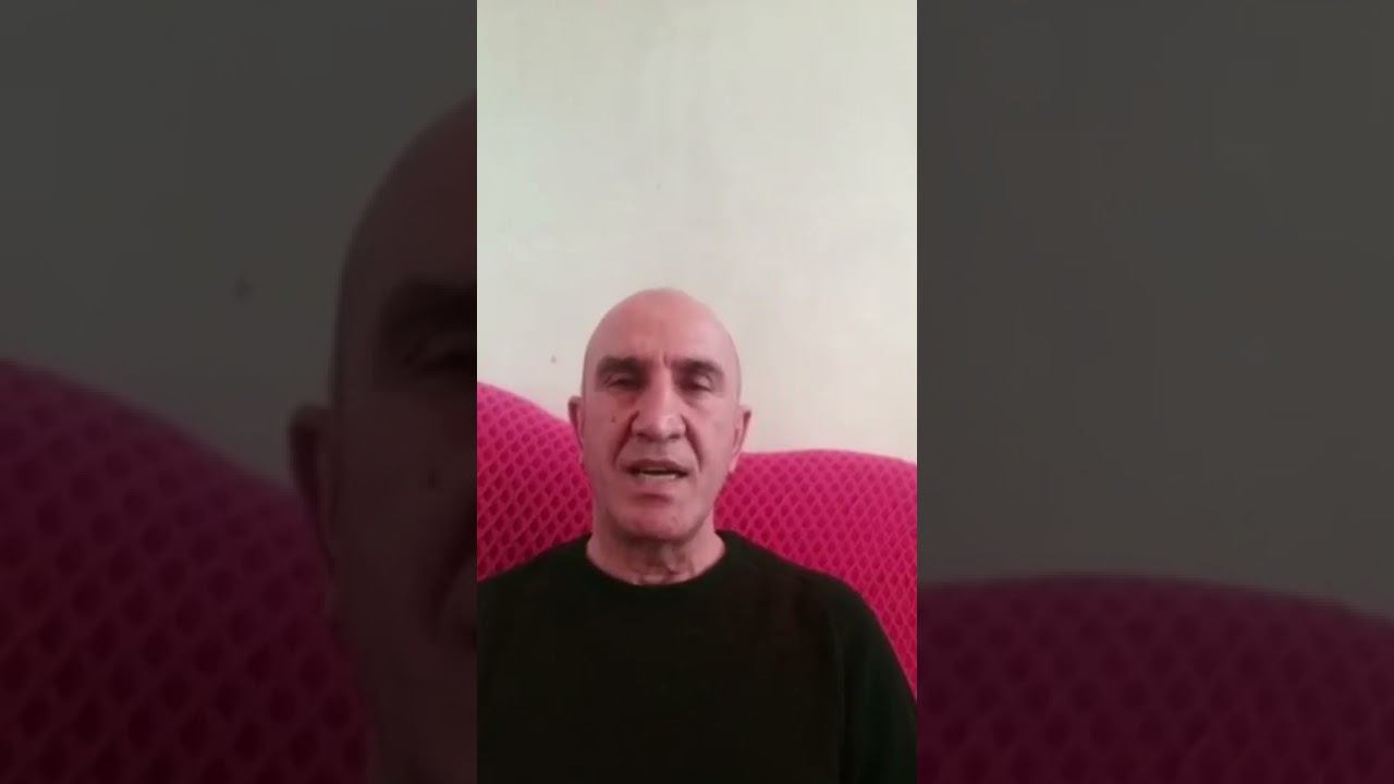 Парапсихология и психология.В чем разница парапсихолога от психолога!!!
