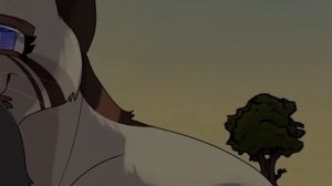 клип эти роли не для нас Лунес (украденная надежда)