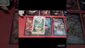 💥Дом Рыб🐬🐟БРЛ🌸