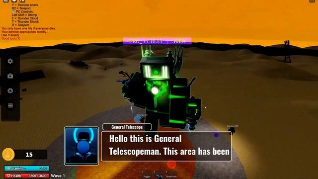 Как Получить Титан Тесла Мена смотреть онлайн