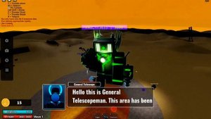 Как Получить Титан Тесла Мена