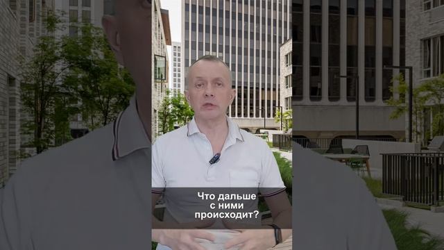 Решение задачи: кому давать скидку при продаже квартиры в бизнес-классе |инвестиции|флиппинг|