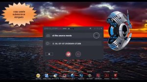 CloneDVD 2.9.3.3 + Crack Serial 2017