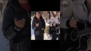 Ruxsora Otajonova-Popuri eng sara qushiqlar to'plami