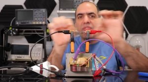 ElectroBOOM's Funniest Moments | Hilarious Electrical Fails & Bloopers