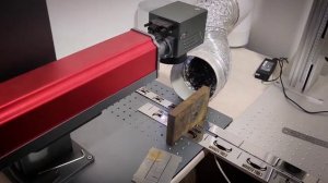 Что изменилось за 1.5 года_