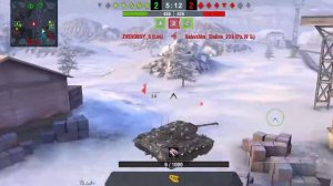 Боеукладка су 100