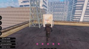 How To Get UPGRADED TITAN SPEAKERMAN IN SKIBIVERSE - Roblox