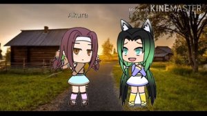 Прода/Сериал/Богачка/2 серия