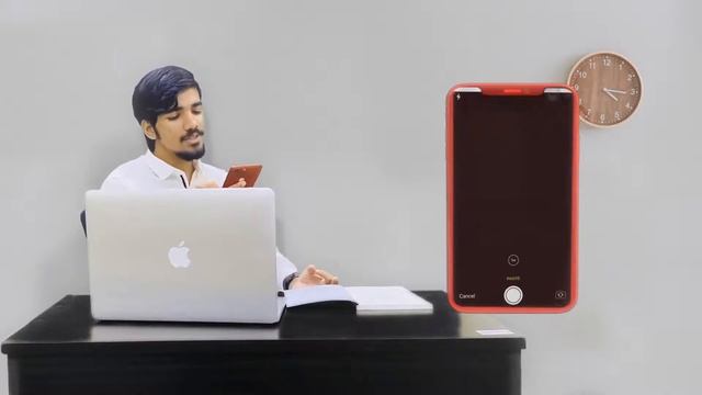 Aurin Event December 2020 смотреть онлайн