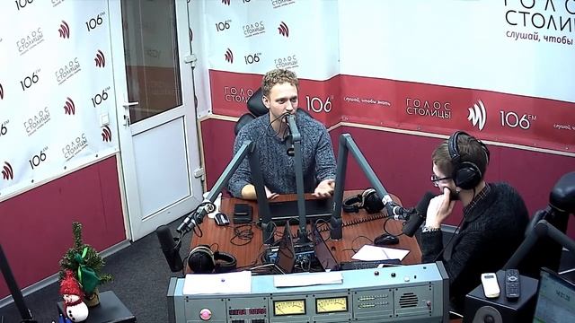 ЗЕМЛЯ 3.0: долголетие — подарок или проклятие смотреть онлайн