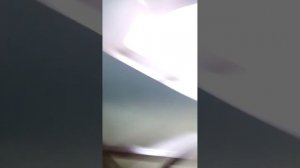 Атака анонимуса