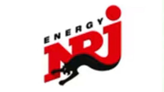 ENERGY • HIT MUSIC ONLY