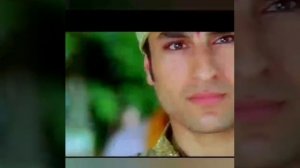 Индийский клип из фильма Наступит Завтра или Нет