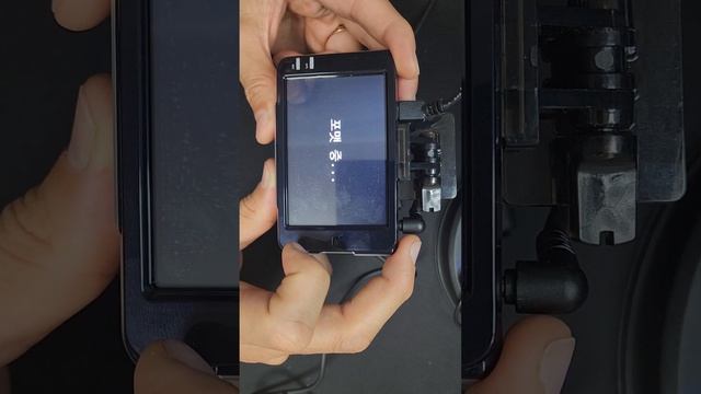 블랙박스 2채널 아이로드 TR7 FHD 32GB 작동 확인 및 포맷 영상 смотреть онлайн