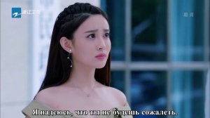 Там, где зимой тепло, а летом прохладно 1 сезон 47 серия